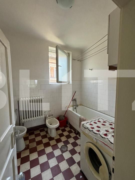 Casa de vânzare 4 camere Dambul Rotund - 155473CV | BLITZ Cluj-Napoca | Poza8