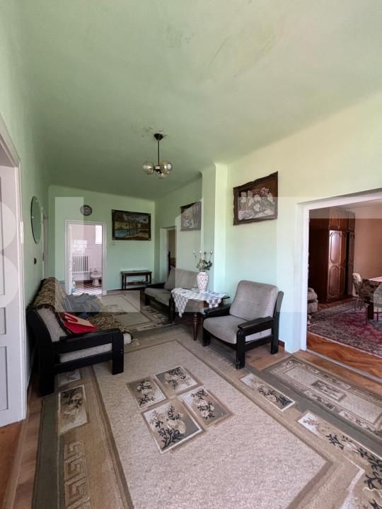 Casa de vânzare 4 camere Dambul Rotund - 155473CV | BLITZ Cluj-Napoca | Poza4