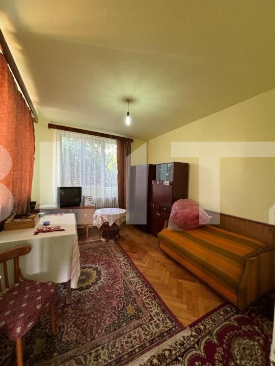 Casa de vânzare 4 camere Dambul Rotund - 155473CV | BLITZ Cluj-Napoca | Poza2