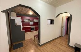 Apartament 2 camere, decomandat, 60 mp, zona Profi Dorobantilor