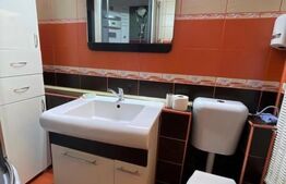 Apartament 2 camere, decomandat, 60 mp, zona Profi Dorobantilor