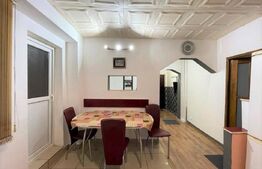 Apartament 2 camere, decomandat, 60 mp, zona Profi Dorobantilor