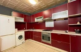 Apartament 2 camere, decomandat, 60 mp, zona Profi Dorobantilor