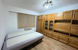 Apartament 2 camere, decomandat, 60 mp, zona Profi Dorobantilor