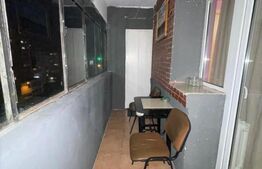 Apartament 2 camere, decomandat, 60 mp, zona Profi Dorobantilor