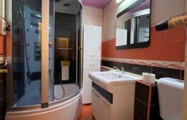 Apartament 2 camere, decomandat, 60 mp, zona Profi Dorobantilor