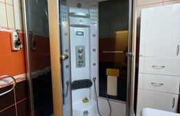 Apartament 2 camere, decomandat, 60 mp, zona Profi Dorobantilor