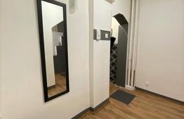 Apartament 2 camere, decomandat, 60 mp, zona Profi Dorobantilor