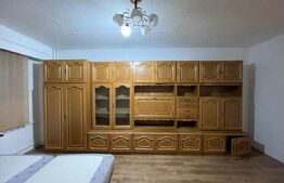 Apartament 2 camere, decomandat, 60 mp, zona Profi Dorobantilor