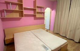Apartament 2 camere, decomandat, 60 mp, zona Profi Dorobantilor