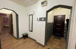 Apartament 2 camere, decomandat, 60 mp, zona Profi Dorobantilor