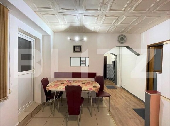 Apartament de închiriat 2 camere Marasti - 155474AI | BLITZ Cluj-Napoca | Poza3