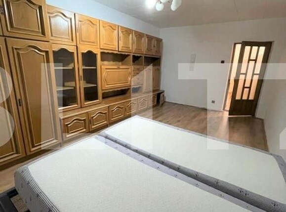 Apartament de închiriat 2 camere Marasti - 155474AI | BLITZ Cluj-Napoca | Poza11