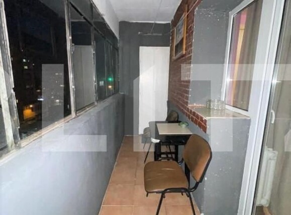 Apartament de închiriat 2 camere Marasti - 155474AI | BLITZ Cluj-Napoca | Poza15