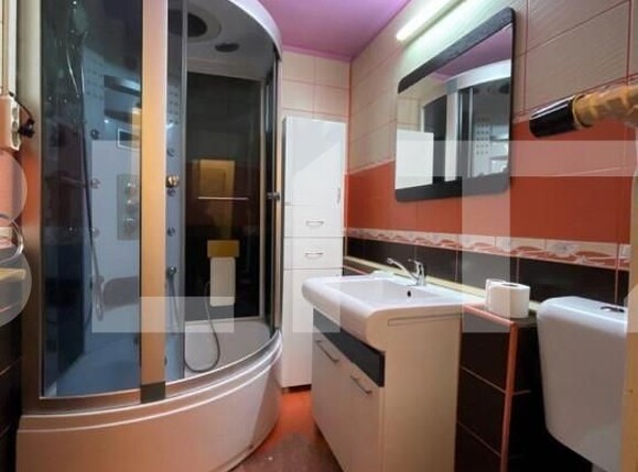 Apartament de închiriat 2 camere Marasti - 155474AI | BLITZ Cluj-Napoca | Poza12