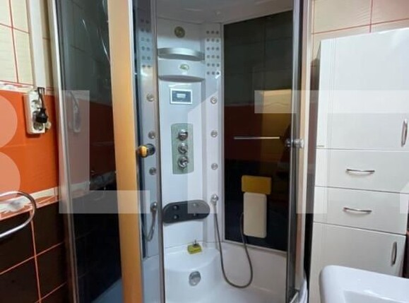 Apartament de închiriat 2 camere Marasti - 155474AI | BLITZ Cluj-Napoca | Poza14