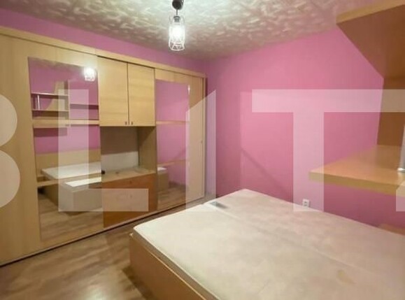 Apartament de închiriat 2 camere Marasti - 155474AI | BLITZ Cluj-Napoca | Poza2