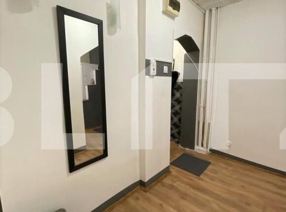 Apartament de închiriat 2 camere Marasti - 155474AI | BLITZ Cluj-Napoca | Poza7