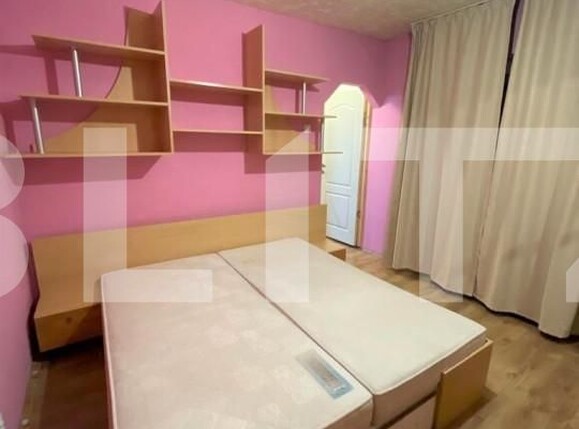 Apartament de închiriat 2 camere Marasti - 155474AI | BLITZ Cluj-Napoca | Poza1