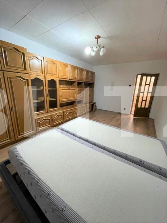 Apartament de închiriat 2 camere Marasti - 155474AI | BLITZ Cluj-Napoca | Poza11