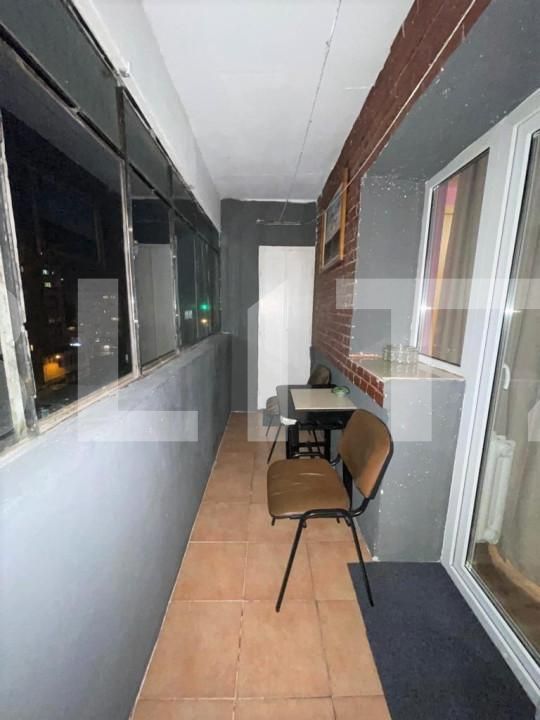 Apartament de închiriat 2 camere Marasti - 155474AI | BLITZ Cluj-Napoca | Poza15