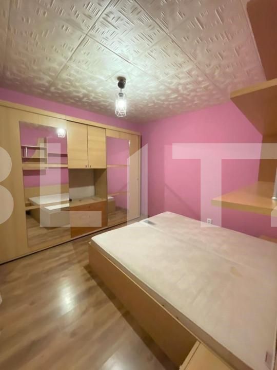 Apartament de închiriat 2 camere Marasti - 155474AI | BLITZ Cluj-Napoca | Poza2