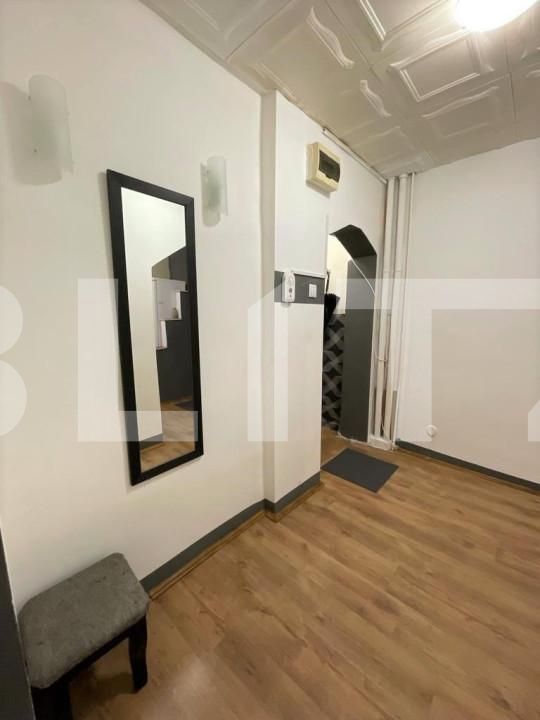 Apartament de închiriat 2 camere Marasti - 155474AI | BLITZ Cluj-Napoca | Poza7