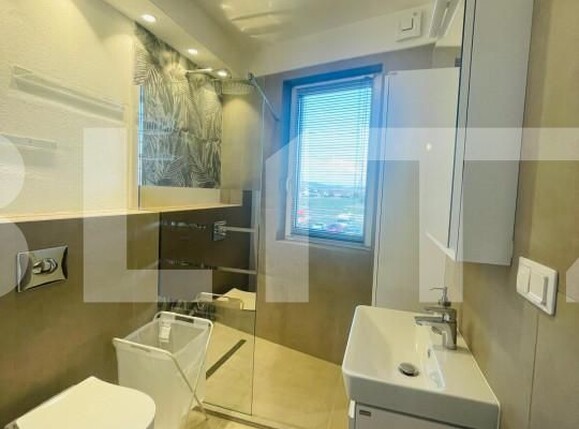 Apartament de vânzare 3 camere Floreşti - 155477AV | BLITZ Cluj-Napoca | Poza11