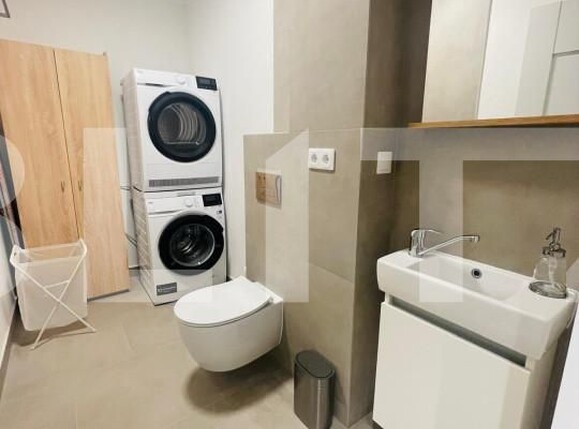 Apartament de vânzare 3 camere Floreşti - 155477AV | BLITZ Cluj-Napoca | Poza12