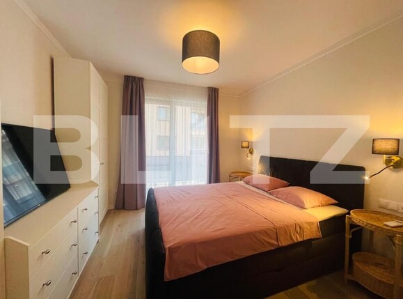 Apartament de vânzare 3 camere Floreşti - 155477AV | BLITZ Cluj-Napoca | Poza5