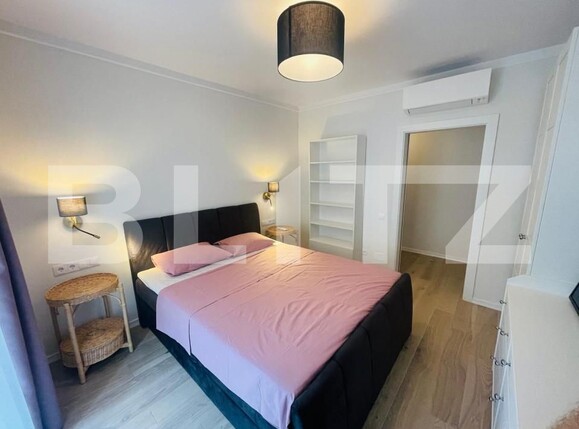 Apartament de vânzare 3 camere Floreşti - 155477AV | BLITZ Cluj-Napoca | Poza7