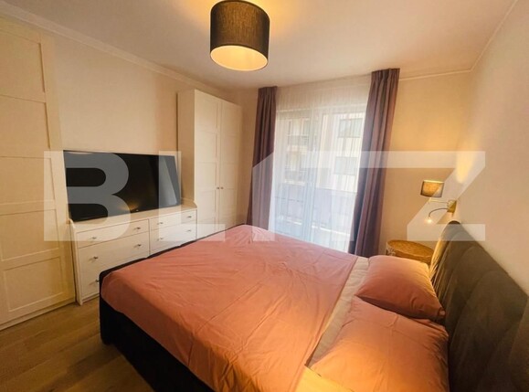 Apartament de vânzare 3 camere Floreşti - 155477AV | BLITZ Cluj-Napoca | Poza6