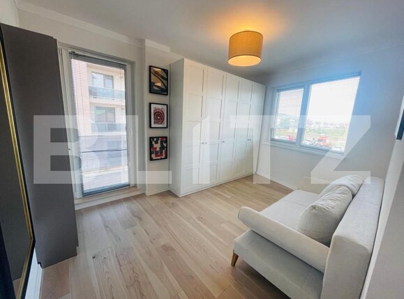 Apartament de vânzare 3 camere Floreşti - 155477AV | BLITZ Cluj-Napoca | Poza10