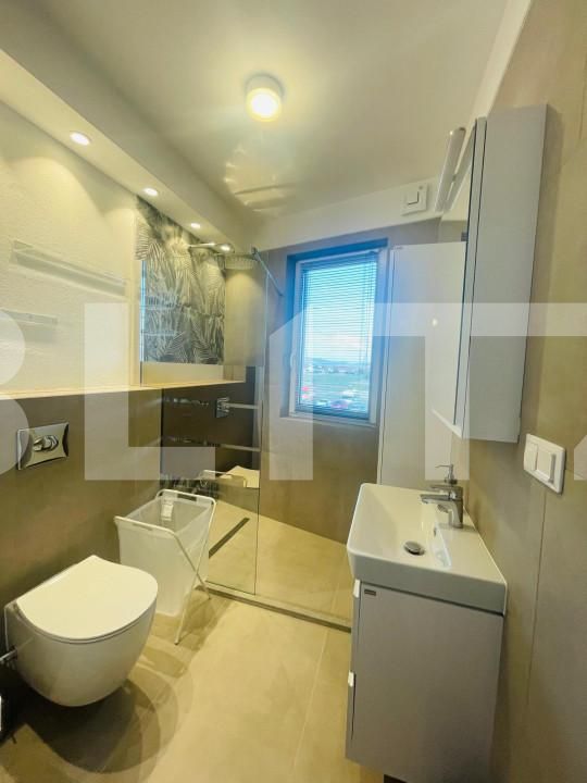 Apartament de vânzare 3 camere Floreşti - 155477AV | BLITZ Cluj-Napoca | Poza11
