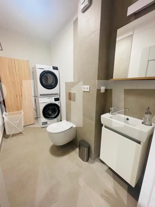 Apartament de vânzare 3 camere Floreşti - 155477AV | BLITZ Cluj-Napoca | Poza12