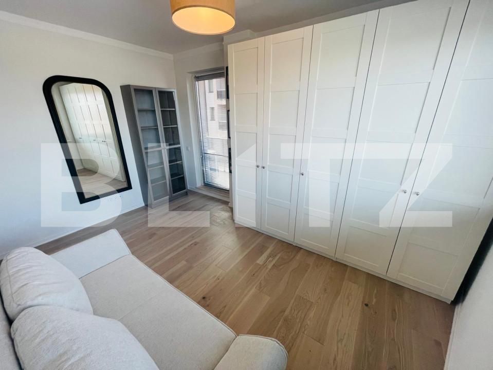 Apartament de vânzare 3 camere Floreşti - 155477AV | BLITZ Cluj-Napoca | Poza9