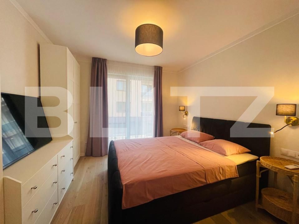 Apartament de vânzare 3 camere Floreşti - 155477AV | BLITZ Cluj-Napoca | Poza5