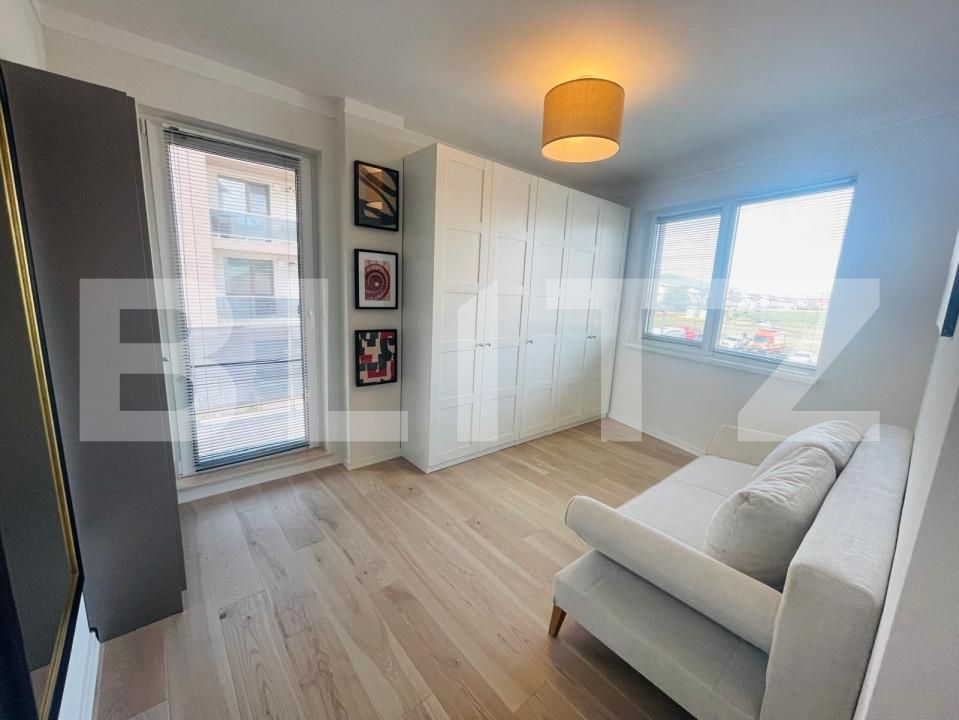 Apartament de vânzare 3 camere Floreşti - 155477AV | BLITZ Cluj-Napoca | Poza10