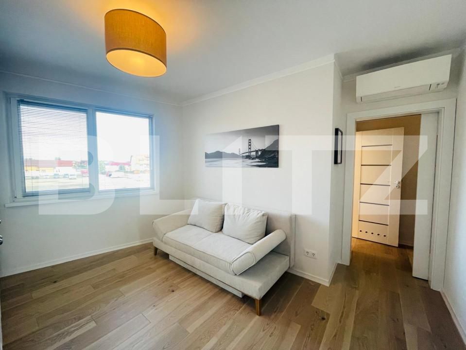 Apartament de vânzare 3 camere Floreşti - 155477AV | BLITZ Cluj-Napoca | Poza8