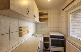 Garsoniera. 27 mp utili, zona Kaufland Manastur 