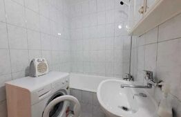 Garsoniera. 27 mp utili, zona Kaufland Manastur 