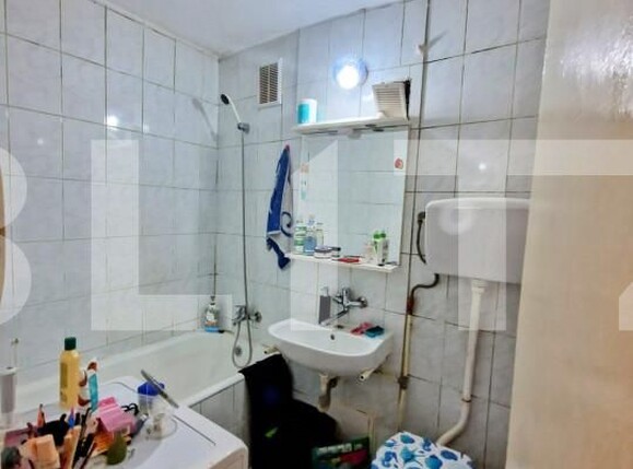 Garsonieră de vânzare Manastur - 155484AV | BLITZ Cluj-Napoca | Poza7