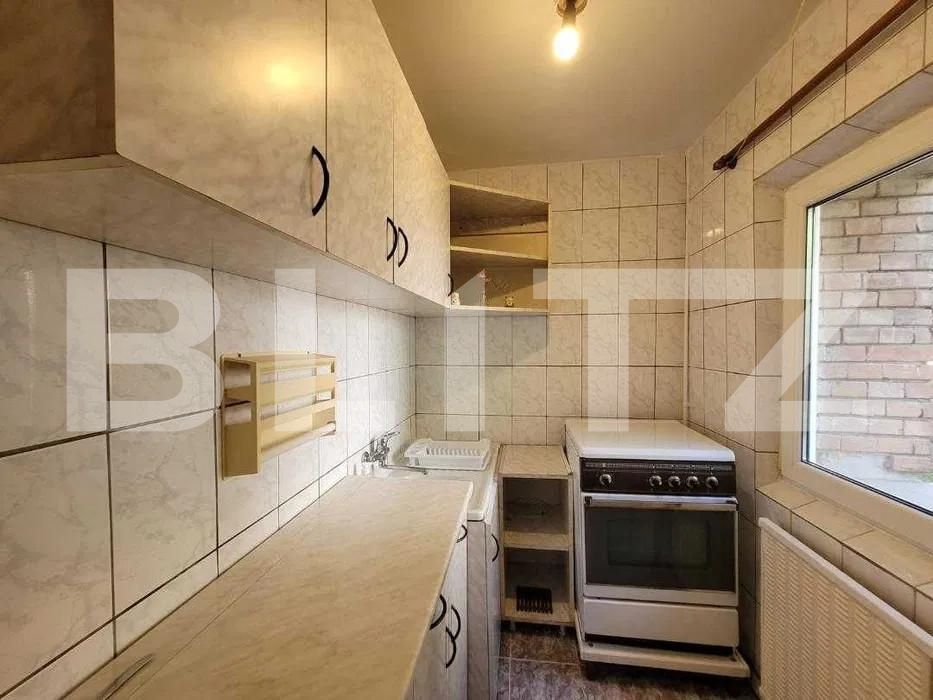Garsonieră de vânzare Manastur - 155484AV | BLITZ Cluj-Napoca | Poza3
