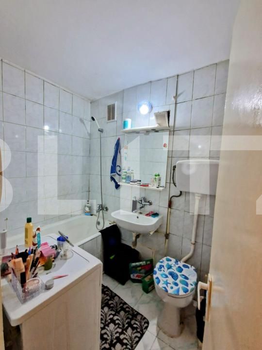 Garsonieră de vânzare Manastur - 155484AV | BLITZ Cluj-Napoca | Poza7