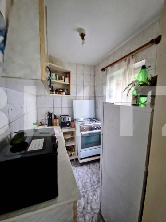 Garsonieră de vânzare Manastur - 155484AV | BLITZ Cluj-Napoca | Poza4