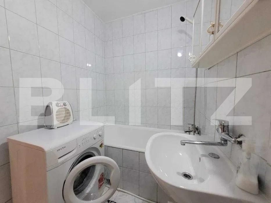 Garsonieră de vânzare Manastur - 155484AV | BLITZ Cluj-Napoca | Poza6