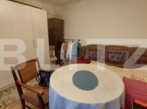 Casa de vânzare 4 camere Iris - 155489CV | BLITZ Cluj-Napoca | Poza6