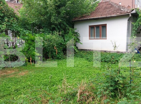 Casa de vânzare 4 camere Iris - 155489CV | BLITZ Cluj-Napoca | Poza2