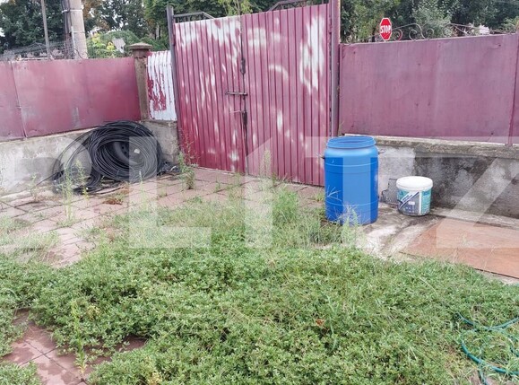 Casa de vânzare 4 camere Iris - 155489CV | BLITZ Cluj-Napoca | Poza8