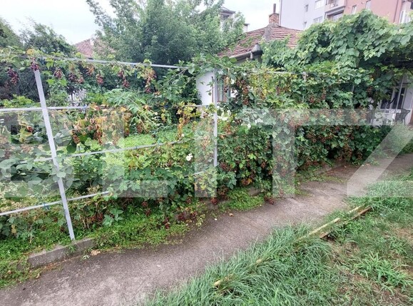 Casa de vânzare 4 camere Iris - 155489CV | BLITZ Cluj-Napoca | Poza1